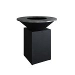 Ofyr Grill Classic Black 100