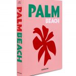 Livre Palm Beach Chic collection Assouline