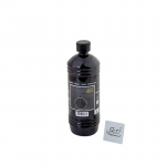 Huile de paraffine 1 L