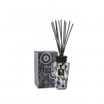 Diffuseur d'ambiance à roseau Black Pearls - 2L