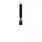 Brosse Olivia pour marinade