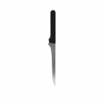 Couteau à désosser Olivia