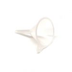 Entonnoir pour lampe à huile