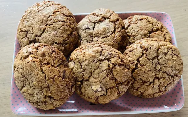 cookies-avoine-chocolat-7.jpg