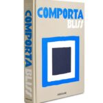 Livre Comporta Bliss Collection Assouline