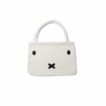 sac cabas miffy