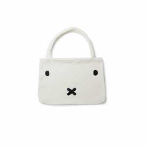 sac cabas miffy
