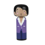 Kokeshi | Prince
