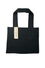 sac travel bag
