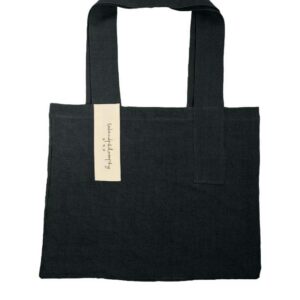 sac travel bag