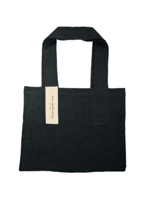 sac travel bag