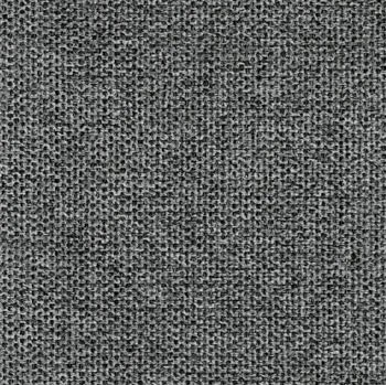 Swatch image