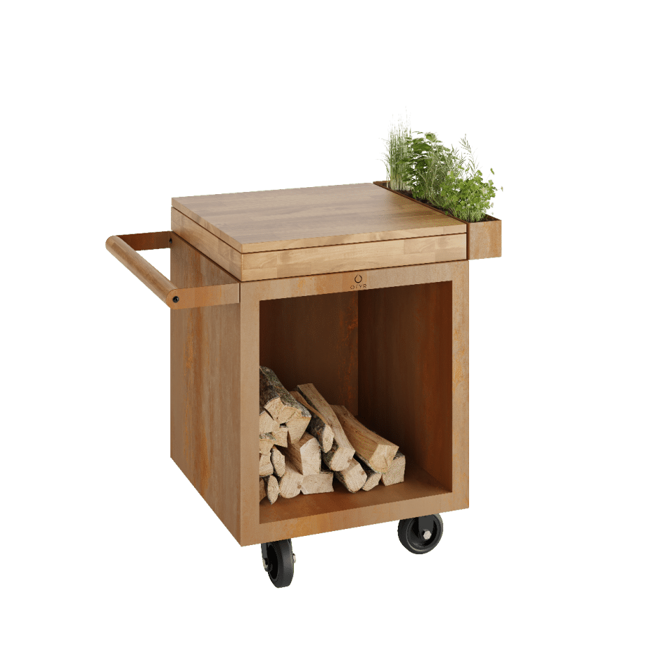 mise_en_place_table_65_pro_corten_tw