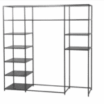 Penderie Dressing Seattle