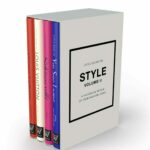 Little guides to style vol.2