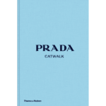 Prada Catwalk
