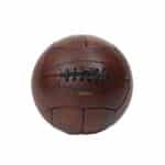 Ballon de football Tiento 1930
