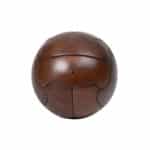 Ballon de football Duplo T 1950