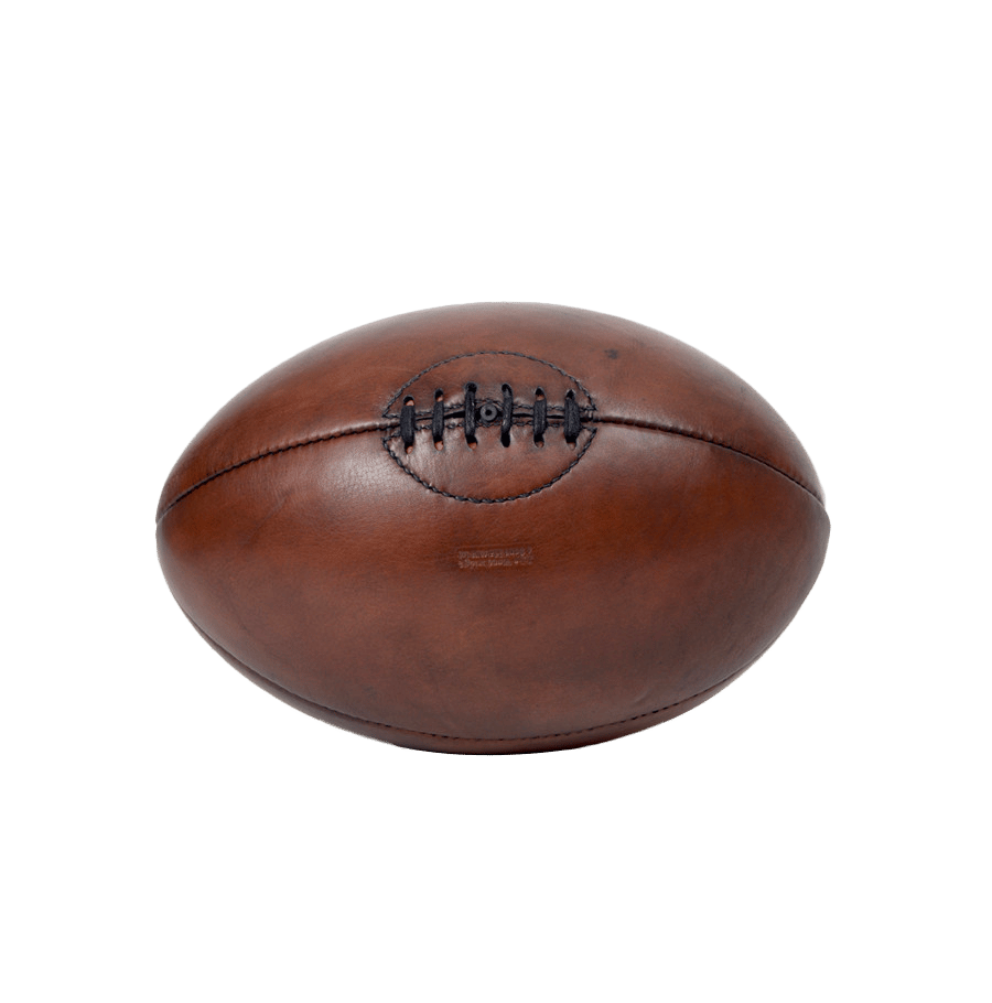 ballon rugby boutique rugby esprit rugby rugby shop - Esprit Rugby