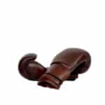 Gants de boxe training