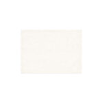 Set de table "Aruba"