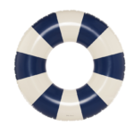 Bouée CELINE 120 cm Cannes Blue