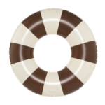 Bouée CELINE 120 cm Charleston