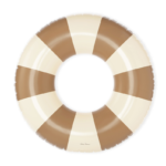 Bouée CELINE 120 cm Dolce