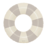 Bouée CELINE 120 cm Emma