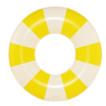 Bouée CELINE 120 cm Limonata
