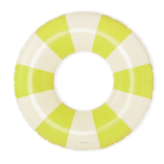 Bouée CELINE 120 cm Neon