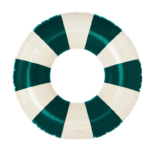 Bouée CELINE 120 cm Oxford Green