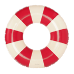 Bouée CELINE 120 cm Signal