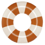 Bouée CELINE 120 cm Tangerine