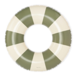 Bouée CELINE 120 cm Terra Verde