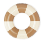 Bouée OLIVIA 45 cm Dolce