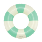 Bouée ANNA 60 cm Menthe