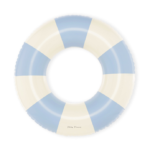 Bouée ANNA 60 cm Nordic Blue