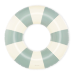 Bouée SALLY 90 cm Calile