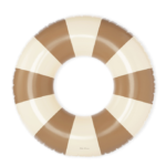 Bouée SALLY 90 cm Dolce