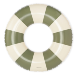 Bouée SALLY 90 cm Terra Verde