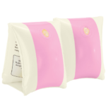 Brassards ALEX Bubblegum