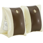 Brassards ALEX Charleston