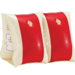 Brassards ALEX Signal