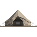 Tente Jay Bell 4.4 Autentic