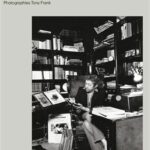 Livre Gainsbourg, 5 bis rue de Verneuil