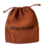 Sac à bulbes Oignons