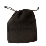 Sac à bulbes Echalotes