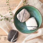 Savon feutré Le Bonne Humeur aux 3 agrumes