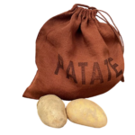 Sac à Patates